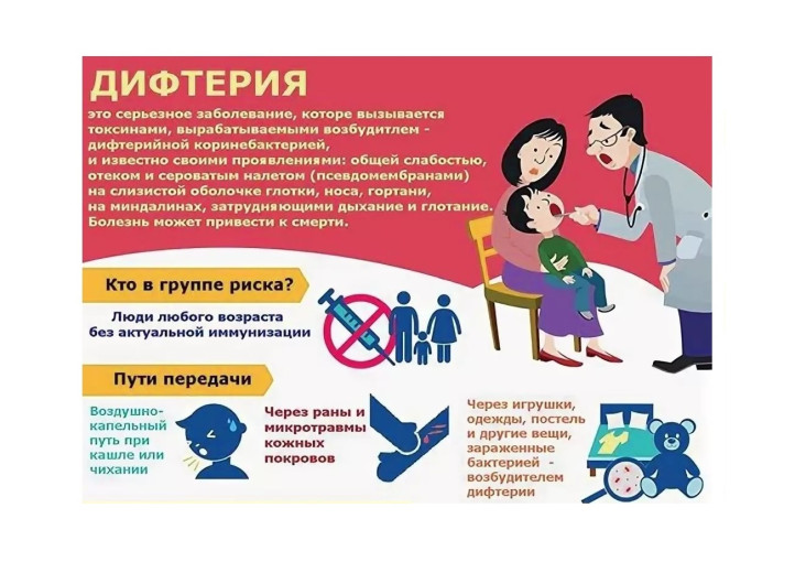 Для информации. Важно Для информации. Важно.