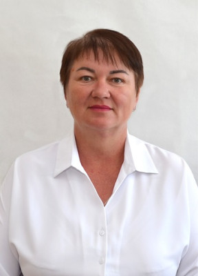 Воспитатель Сотникова Ольга Викторовна Воспитатель Сотникова Ольга Викторовна