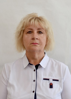 Воспитатель Толстикова Наталья Ивановна Воспитатель Толстикова Наталья Ивановна