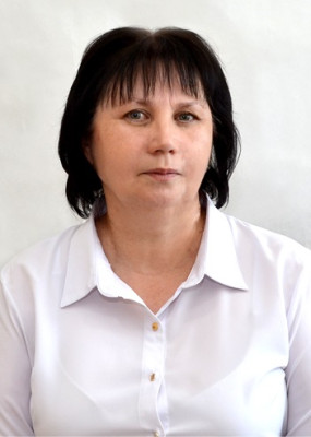 Воспитатель Самойлова Любовь Михайловна Воспитатель Самойлова Любовь Михайловна