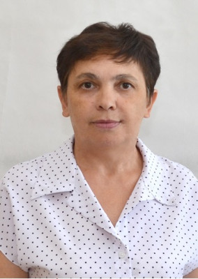 Воспитатель Горяйнова Галина Васильевна Воспитатель Горяйнова Галина Васильевна